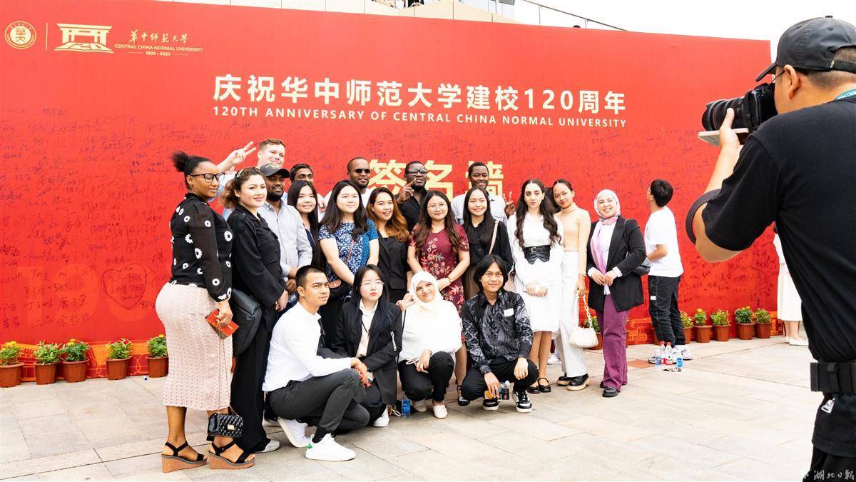 mg网络娱乐